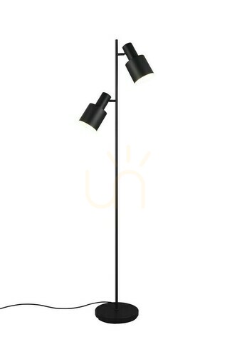 Skontrolujte Stojacia lampa Trio ELIOR DL232419400.