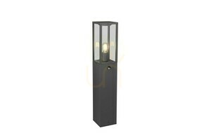 Trojitý stĺp osvetlenia KORIEL DL142401869. small 0