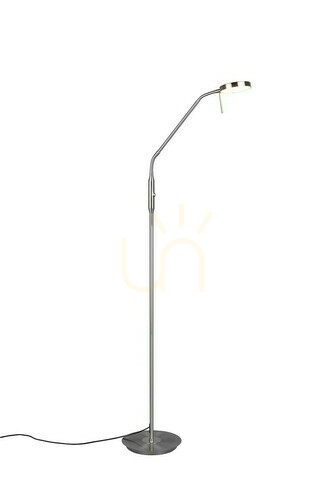 Skontrolujte Stojacia lampa Trio NEMIO DL107423310.