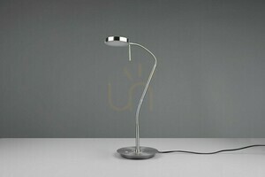 Stolná lampa Trio NEMIO DL107523310. small 3
