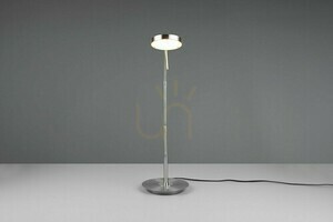 Stolná lampa Trio NEMIO DL107523310. small 6