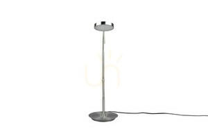 Stolná lampa Trio NEMIO DL107523310. small 7