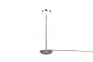 Stolná lampa Trio NEMIO DL107523310. small 8