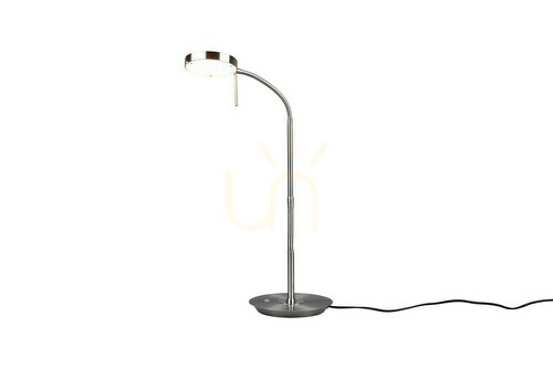 Skontrolujte Stolná lampa Trio NEMIO DL107523310.