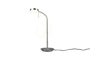 Stolná lampa Trio NEMIO DL107523310. small 0