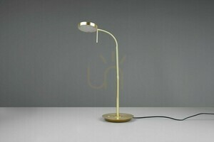 Stolná lampa Trio NEMIO DL108523310. small 1