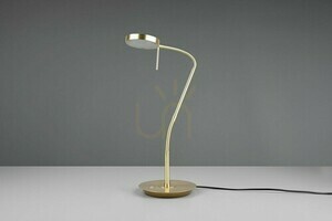 Stolná lampa Trio NEMIO DL108523310. small 4