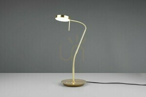 Stolná lampa Trio NEMIO DL108523310. small 5