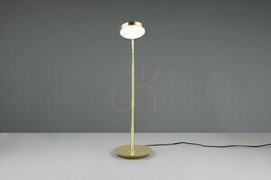 Stolná lampa Trio NEMIO DL108523310. small 6