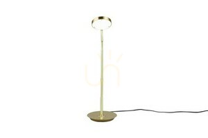 Stolná lampa Trio NEMIO DL108523310. small 8