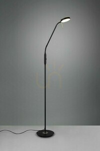 Stojacia lampa Trio NEMIO DL132423310. small 1