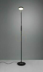 Stojacia lampa Trio NEMIO DL132423310. small 2