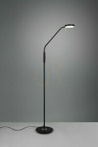 Stojacia lampa Trio NEMIO DL132423310. small 5