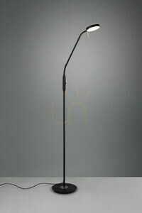 Stojacia lampa Trio NEMIO DL132423310. small 6
