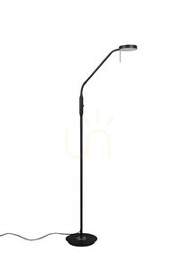 Stojacia lampa Trio NEMIO DL132423310. small 7