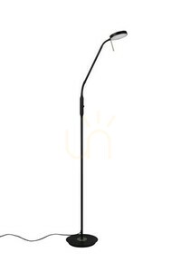 Stojacia lampa Trio NEMIO DL132423310. small 8