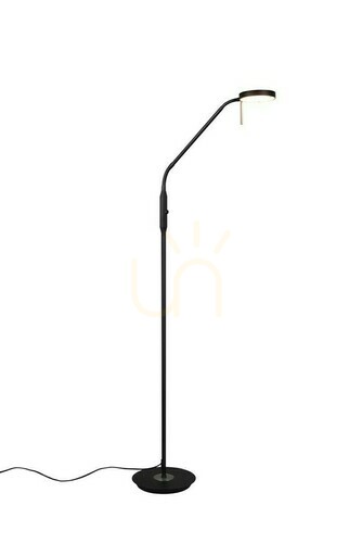 Skontrolujte Stojacia lampa Trio NEMIO DL132423310.