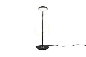 Stolná lampa Trio NEMIO DL132523310 small 7
