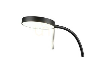 Stolná lampa Trio NEMIO DL132523310 small 8