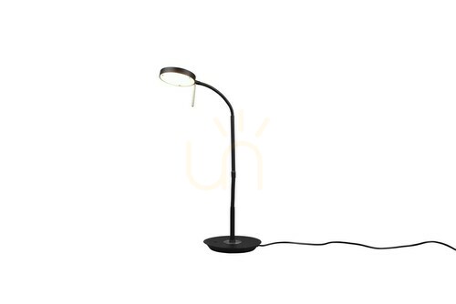 Skontrolujte Stolná lampa Trio NEMIO DL132523310