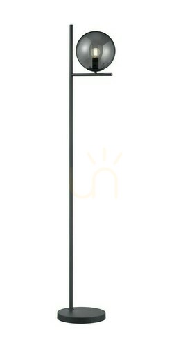 Skontrolujte Stojacia lampa Trio NYXIS DL142402000