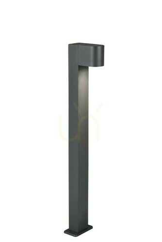 Skontrolujte Trio ORVIE Light Post DL142404260.