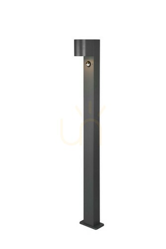Skontrolujte Trio ORVIE Light Post DL142414260.