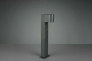 Trio ORVIE Light Post DL142504260. small 1