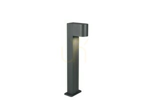 Trio ORVIE Light Post DL142504260. small 0