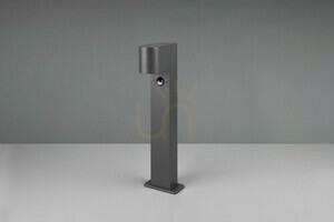 Trio ORVIE Light Post DL142514260. small 3