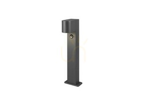 Trio ORVIE Light Post DL142514260. small 0