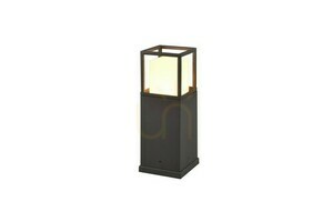Trio PORTOR Light Post DL142577860 small 0