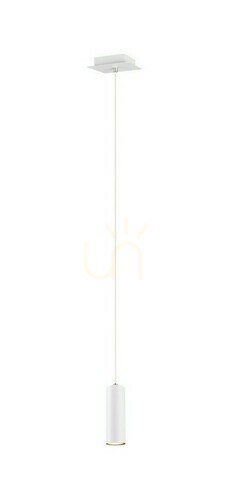 Skontrolujte Závesné svietidlo Trio VANTOS DL101312400.