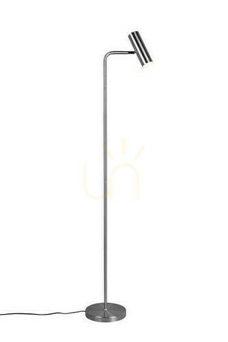 Skontrolujte Stojacia lampa Trio VANTOS DL107412400.