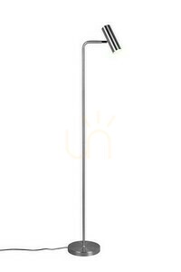 Stojacia lampa Trio VANTOS DL107412400. small 0