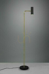Trio VANTOS Stojacia lampa DL108412400. small 1