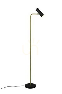 Trio VANTOS Stojacia lampa DL108412400. small 0