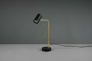 Stolná lampa Trio VANTOS DL108512400. small 2
