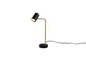 Stolná lampa Trio VANTOS DL108512400. small 0