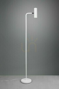 Stojacia lampa Trio VANTOS DL131412400. small 1