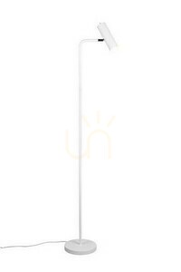 Stojacia lampa Trio VANTOS DL131412400. small 0