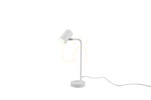Stolná lampa Trio VANTOS DL131512400. small 0
