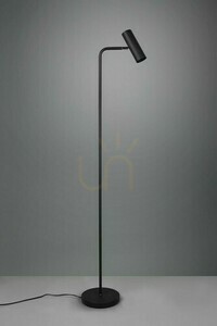 Stojacia lampa Trio VANTOS DL132412400. small 2