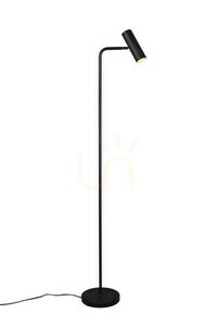 Stojacia lampa Trio VANTOS DL132412400. small 0