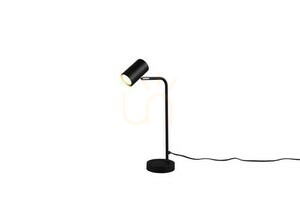 Stolná lampa Trio VANTOS DL132512400. small 0