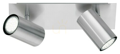 Skontrolujte Trio VANTOS plafón DL207802400.