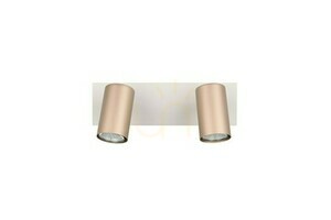 Trio VANTOS plafón DL265802400. small 3
