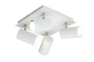 Trio VANTOS plafón DL401802430 small 0