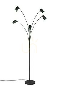 Trio VANTOS Stojacia lampa DL532412400. small 4