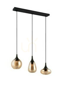 Závesné svietidlo Trio VESTARI DL313317000. small 4
